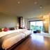 Kamar Tidur