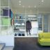 Lainnya