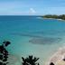 Pantai