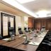 Ruang konferensi