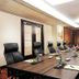 Ruang konferensi