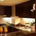 Dapur