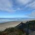 Pantai