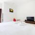 Kamar Tidur