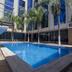 Kolam