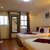 Kamar Tidur