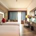 Kamar Tidur
