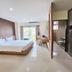 Kamar Tidur