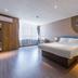 Kamar Tidur