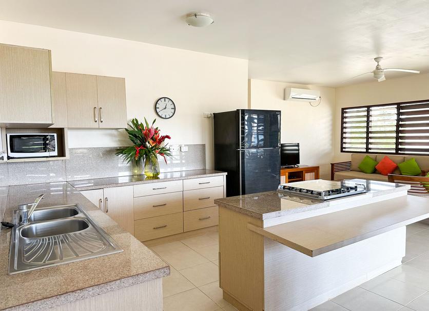 Dapur Foto