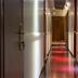 Lorong