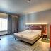 Kamar Tidur