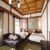 Kamar Tidur