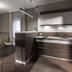 Dapur