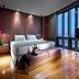 Kamar Tidur