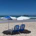 Pantai