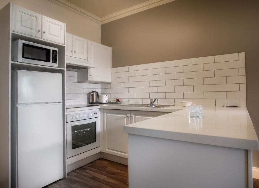 Dapur Foto