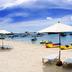 Pantai