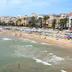 Pantai
