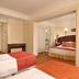 Kamar Tidur