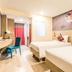 Kamar Tidur