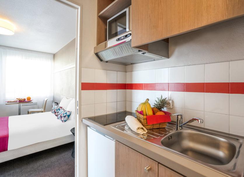 Dapur Foto