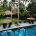 Kolam
