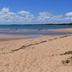 Pantai