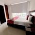 Kamar Tidur