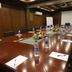 Ruang konferensi