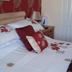 Kamar Tidur