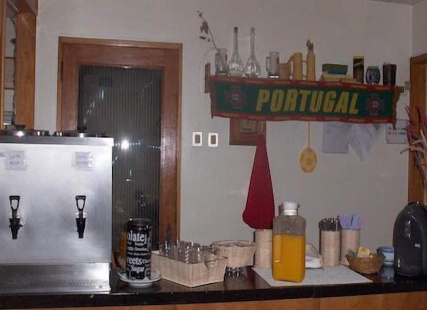 Lainnya Foto