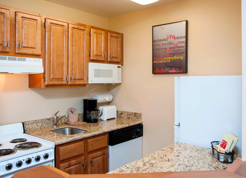 Dapur Foto