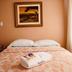 Kamar Tidur