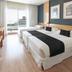Kamar Tidur