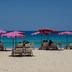 Pantai