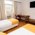Kamar Tidur