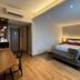 Kamar Tidur