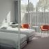 Kamar Tidur