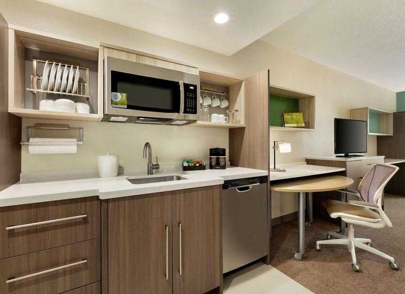Dapur Foto