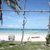 Pantai