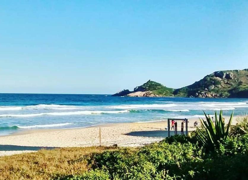 Pantai Foto