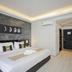 Kamar Tidur