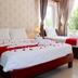 Kamar Tidur