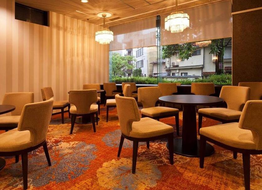 Restoran Foto