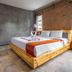 Kamar Tidur