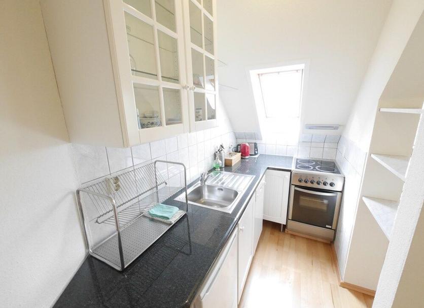 Dapur Foto
