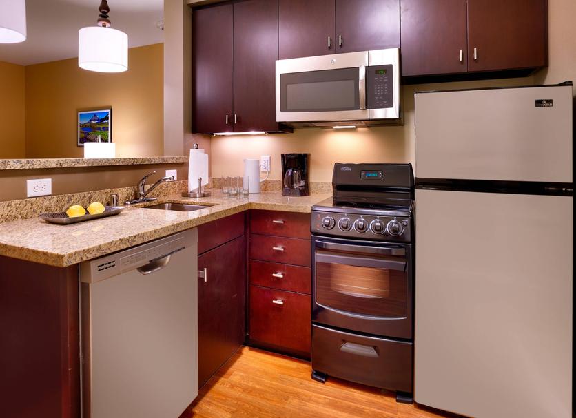 Dapur Foto