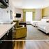 Kamar Tidur