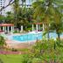 Kolam
